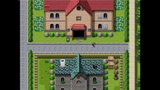 Npc THE NPC2 part3 Hapite-5