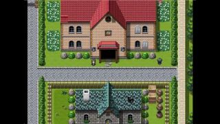 Npc THE NPC2 part3 Hapite-7