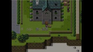 Npc THE NPC2 part3 Hapite-9