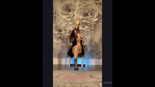 anastasialegs_anastasialegs-2022-10-06-2629450178 -0