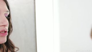 xxx clip 8 lena loch public blowjob fetish porn | [EvilAngel] Zariah Aura, Chanel Camryn 25 Jan 2026 [HD, 1080p] | anal sex-7