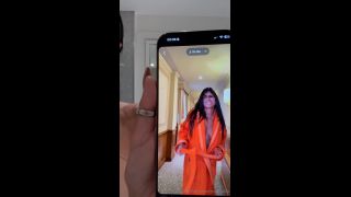 [K2S.CLUB] Mia Khalifa - Livestream - SD 404P-4
