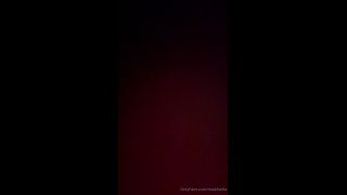 [K2S.CLUB] Mia Khalifa - Livestream - SD 404P-9