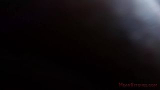 free adult video 23 Glenn Kings POV - Nadia Ali, gay armpit fetish on fetish porn -3