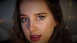 Fetish porn Princess Violette  Princess Violette - Doe-Eyed Mindfuck-7