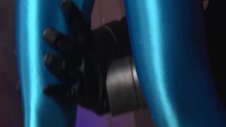 [SuperMisses.com] DHRY-26 Doujin Heroine 25: Heroine Pinch Special Jyuukaizar ZERO: The Another Kaijyuu Warrior [Vol.2] (FHD ver.)-003-5