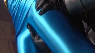 [SuperMisses.com] DHRY-26 Doujin Heroine 25: Heroine Pinch Special Jyuukaizar ZERO: The Another Kaijyuu Warrior [Vol.2] (FHD ver.)-003-7