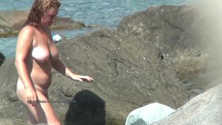 Nudist video 01052-3