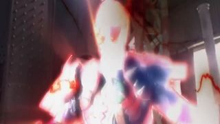 [SuperMisses.com] SPSD-72 Rescue Squadron Wakuseiber Special Episode 6-003-0