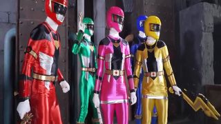 [SuperMisses.com] SPSD-72 Rescue Squadron Wakuseiber Special Episode 6-003-1