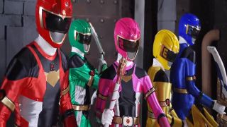 [SuperMisses.com] SPSD-72 Rescue Squadron Wakuseiber Special Episode 6-003-2