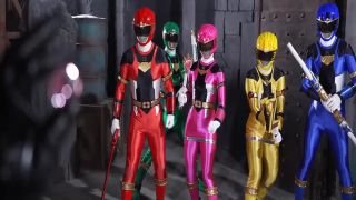 [SuperMisses.com] SPSD-72 Rescue Squadron Wakuseiber Special Episode 6-003-3