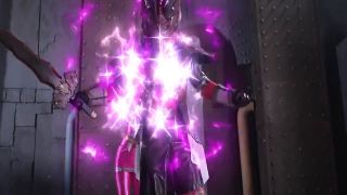 [SuperMisses.com] SPSD-72 Rescue Squadron Wakuseiber Special Episode 6-003-6