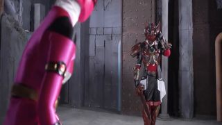 [SuperMisses.com] SPSD-72 Rescue Squadron Wakuseiber Special Episode 6-003-8