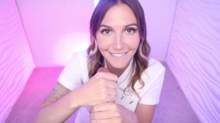 free adult video 10 looner fetish masturbation porn | Tatum Christine – Swallow Spa – A Relaxing and Sensual Experience | dirty talking-5