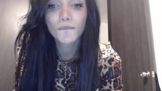 Shemale Webcams Video for September 25, 2018 – 18 webcam -3