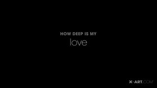 How Deep Is My Love II-0