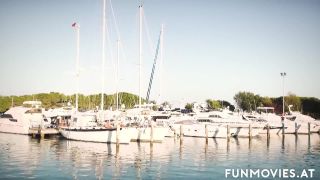 FunMoviesAt 0766 After trip sex (mp4)-2