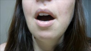 adult video clip 10 Garlicky burps in your face, vagina fetish on femdom porn -7