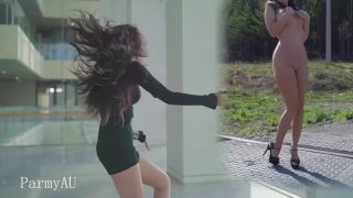 Like it-4