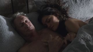 Phoebe Tonkin - Bloom s01e02-04 (2019) HD 1080p!!!-4