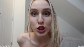 online clip 11 Sofie Skye – Home Wrecker University Slut Taboo HD 1080p, hand fetish porn on fetish porn -1