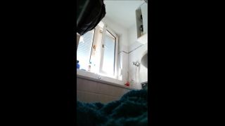 online adult video 37 July 2019 -hz 24165 | hidden camera | webcam -6