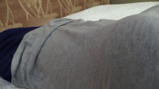 online video 13 Girls Getting Sleepy – Lily’s Bedtime | fetish | femdom porn femdom slave-8