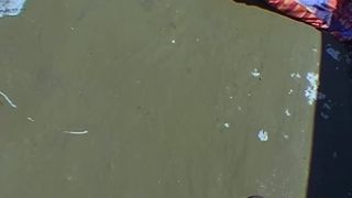 realsexpass partial siterip part 4 laura turner - onemanbanned - Laura gets an anal fuck on the rooftop-1