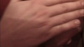 Slavesex 108 Die Weltmeister Download Porn Videos in Goo...-1