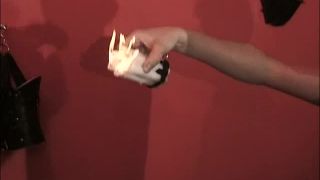 Slavesex 108 Die Weltmeister Download Porn Videos in Goo...-6