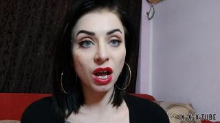  MoneyGoddesss   Sissification Moneygoddesss Smoke For Me And Watch Femdom Porn-8