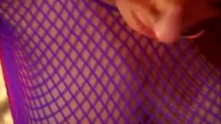 free porn video 47 Nightmare #3 | jassie | femdom porn crush fetish fish-3