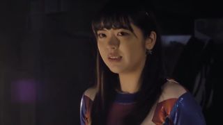 [WarAnLov.com] ZEPE-15 太陽の戦士レオーナ SeasonⅡ 炎の戦士アイラと魔僧ガスプーティン登場！-2
