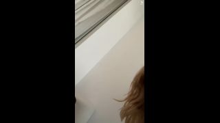 Lisa Ter Horst (lisaterhorstt) Dubai Sex Tape PPV Onlyfans (Pornstar)-2