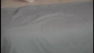 Spanking Teen Brandi - Hand Spanking for Bad Work Video S...-8
