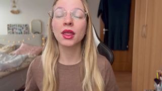 Hd Porn Life with a LIVE-IN Bull  Cuckolding Dynamic.-1