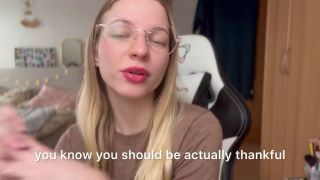 Hd Porn Life with a LIVE-IN Bull  Cuckolding Dynamic.-5
