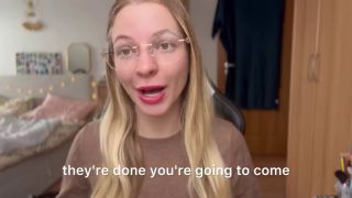 Hd Porn Life with a LIVE-IN Bull  Cuckolding Dynamic.-6