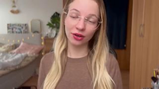 Hd Porn Life with a LIVE-IN Bull  Cuckolding Dynamic.-7