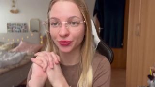 Hd Porn Life with a LIVE-IN Bull  Cuckolding Dynamic.-9
