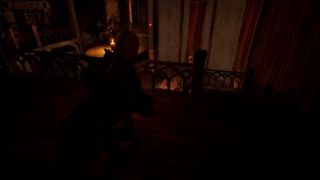 Lsd131313 - Innocent girl turns into a lustful slut-8