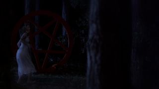 Hot Couples Night Secrets Explicit Intimate Scenes Exposed-0