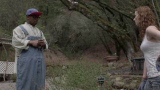 Hot Couples Night Secrets Explicit Intimate Scenes Exposed-3