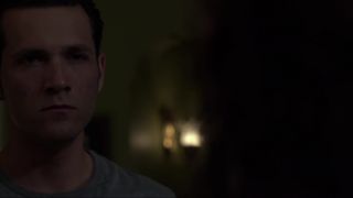 Hot Couples Night Secrets Explicit Intimate Scenes Exposed-6