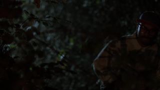 Hot Couples Night Secrets Explicit Intimate Scenes Exposed-7