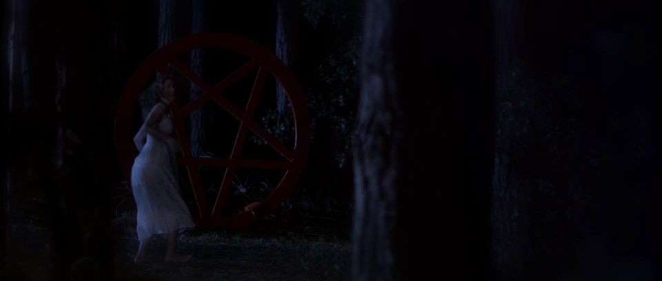 Hot Couples Night Secrets Explicit Intimate Scenes Exposed