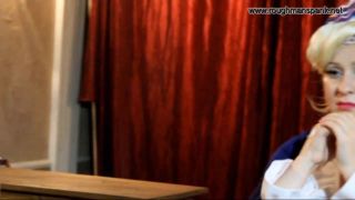 RoughManSpank net RoughManSpank 2014 burl-geo-clip-8