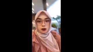 Asian Terbaru Guru Salsa Viral Lagi Full Di Httpslinktr.eeBOOKINGPSK-0