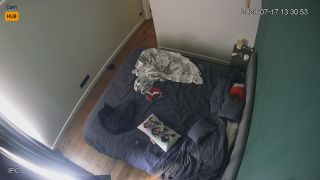 Webcam 94 Russia Moscow i7RnLgVdP-8